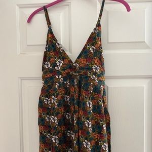 Sun Dress from Valija